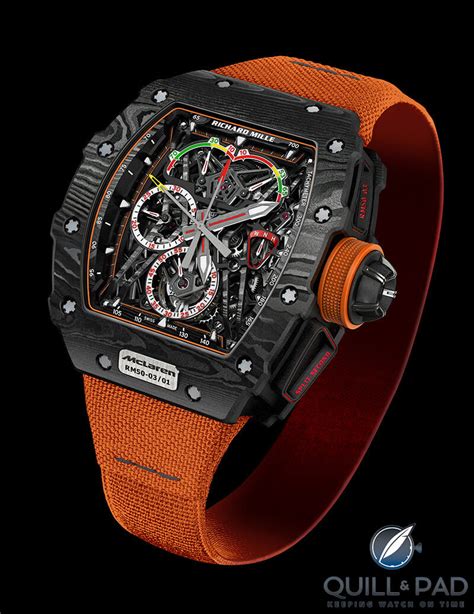 what is so special about richard mille watches|most affordable richard mille watch.